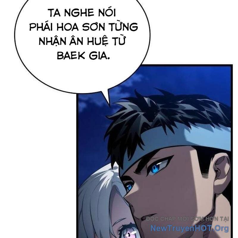 page_108