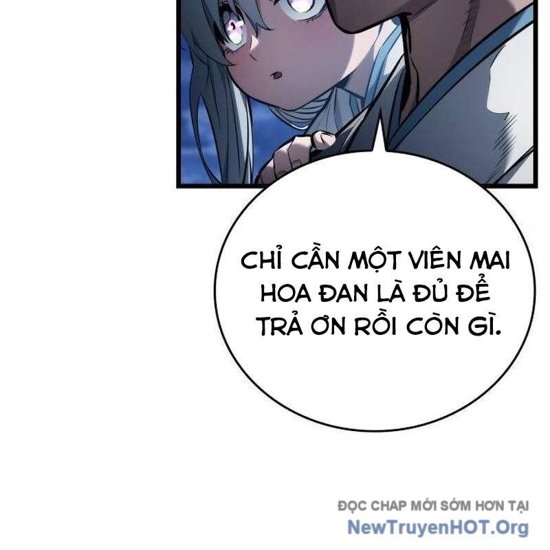 page_109