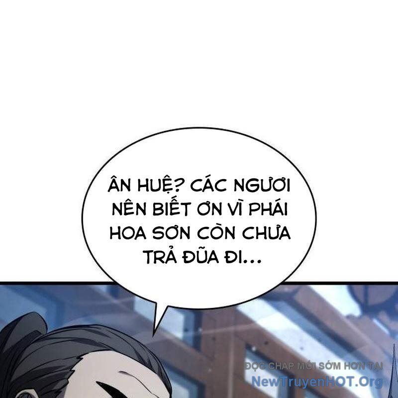 page_110