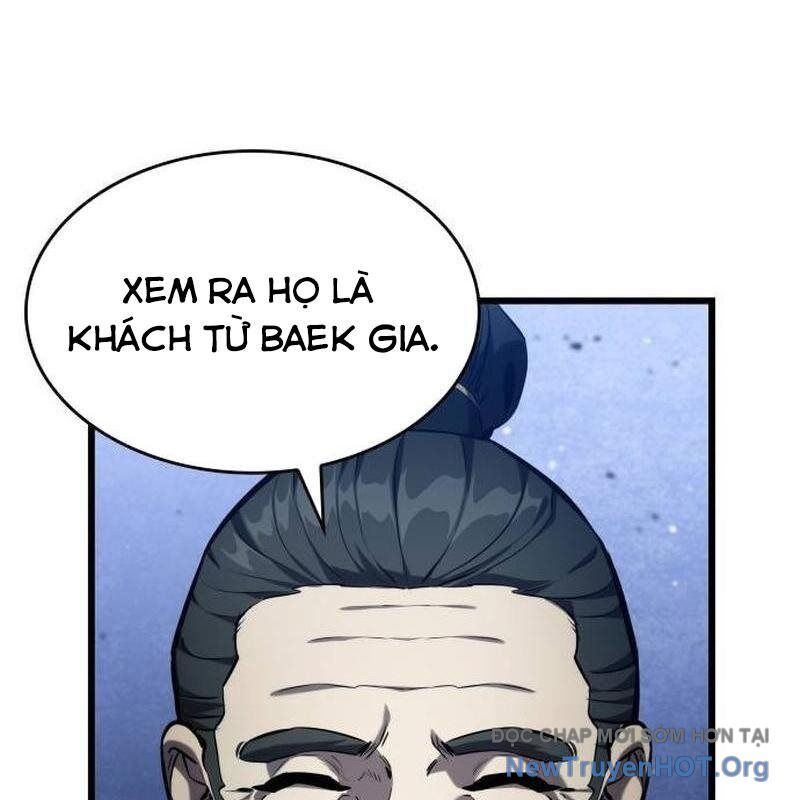 page_115