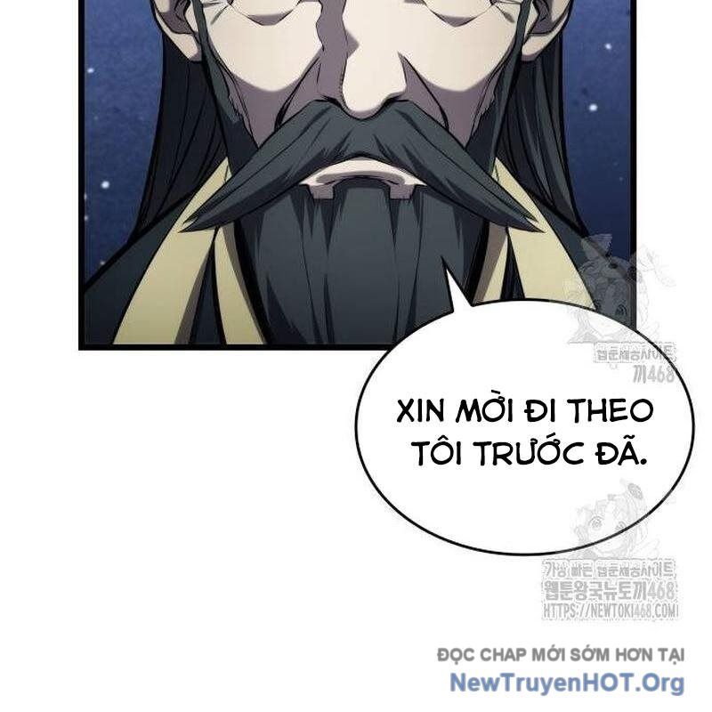 page_116