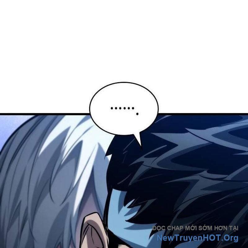 page_117