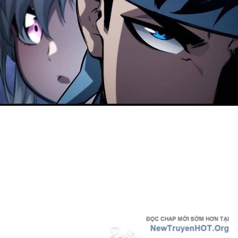 page_118
