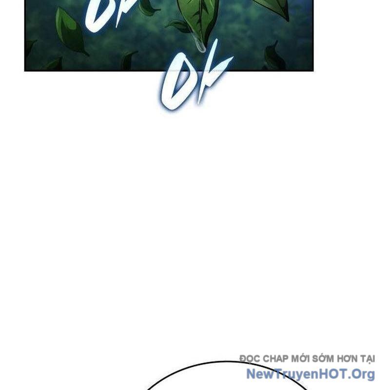 page_120