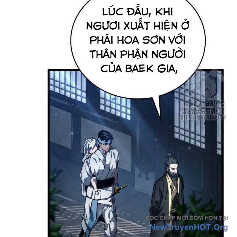 page_121