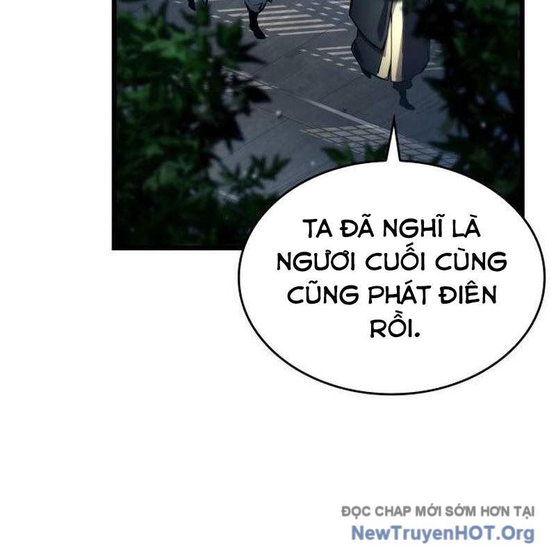 page_122