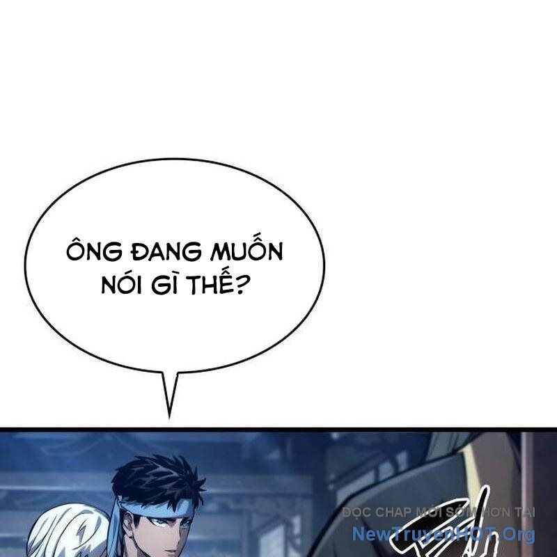 page_123