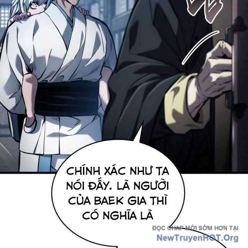 page_124
