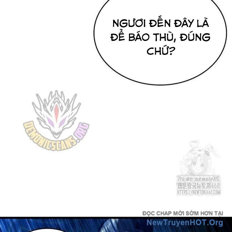 page_125