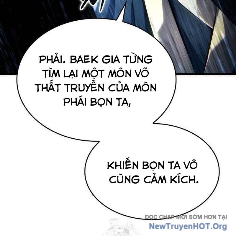 page_127