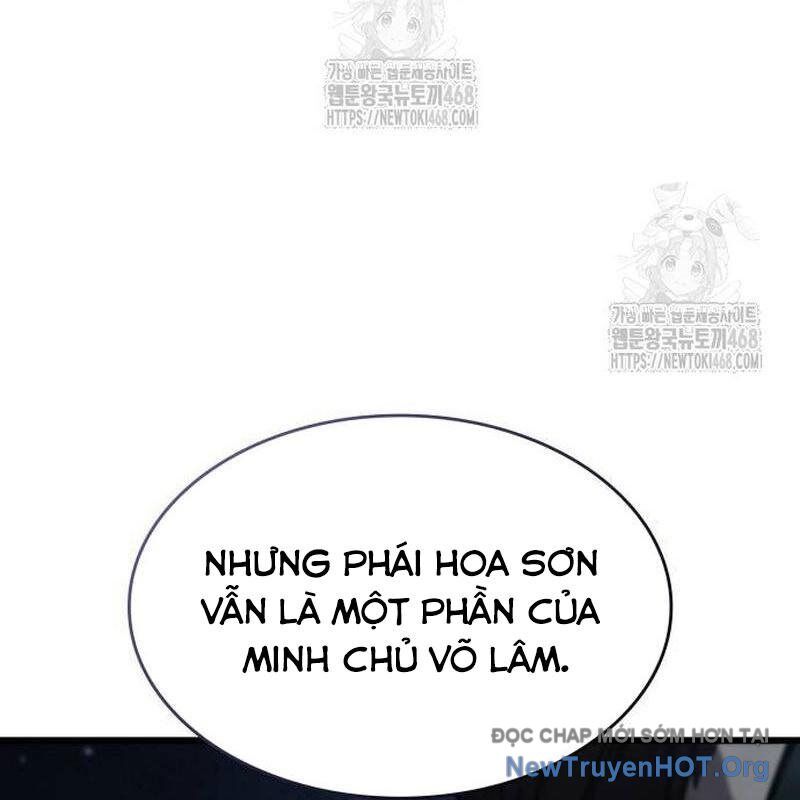 page_128