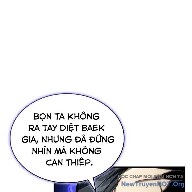 page_131