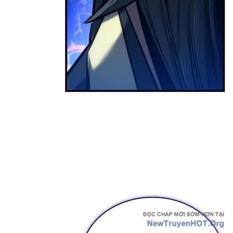 page_133