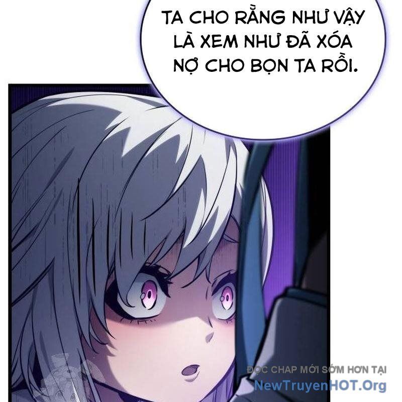 page_134