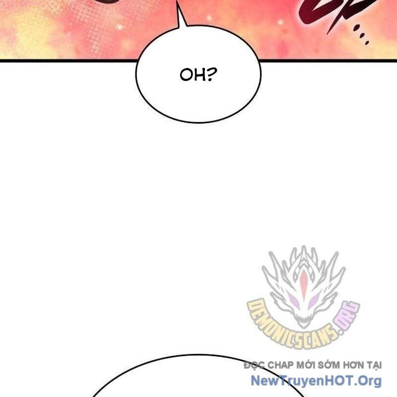 page_138