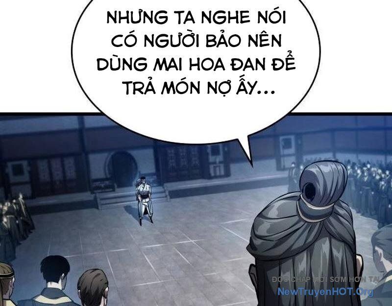 page_139