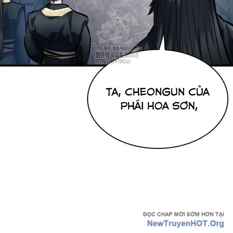 page_140