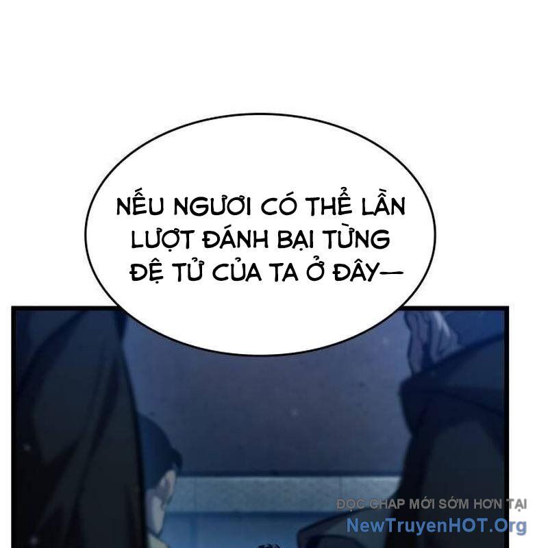 page_141