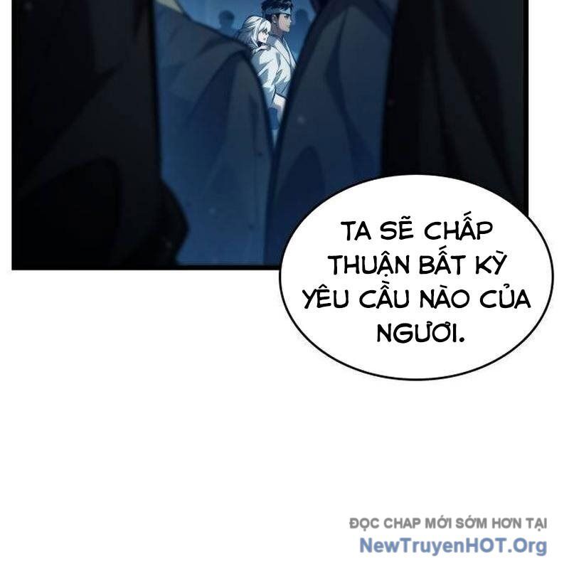 page_142