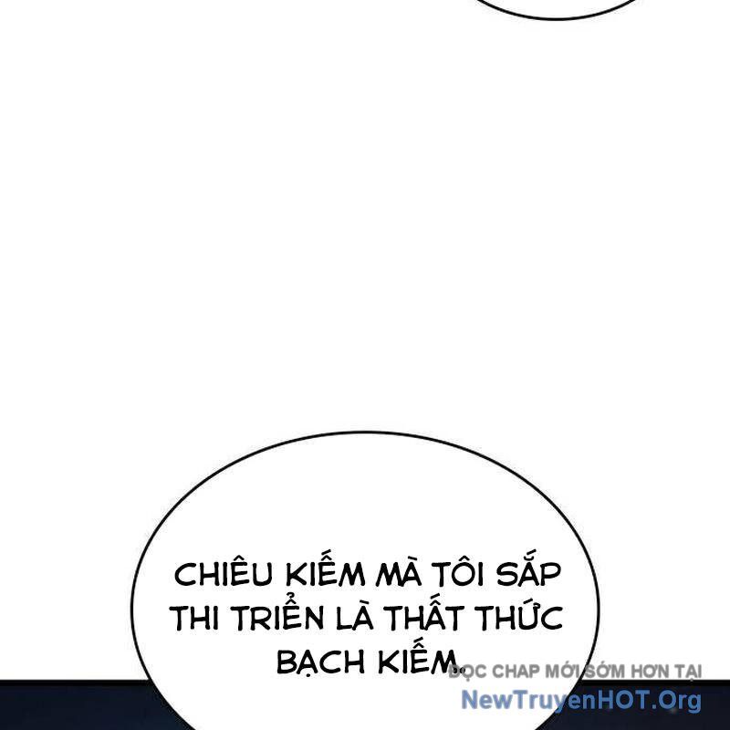 page_145