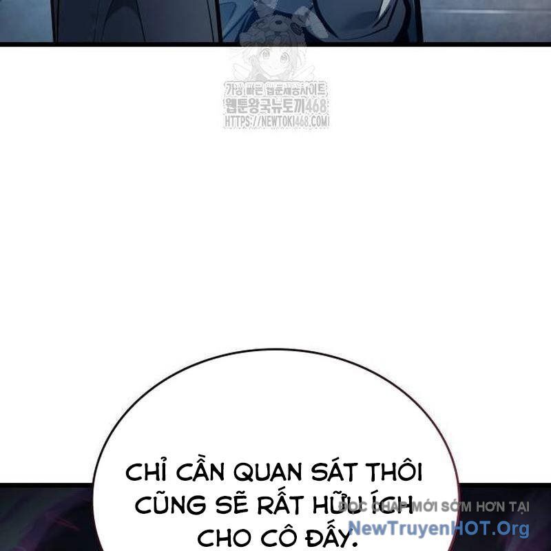 page_147