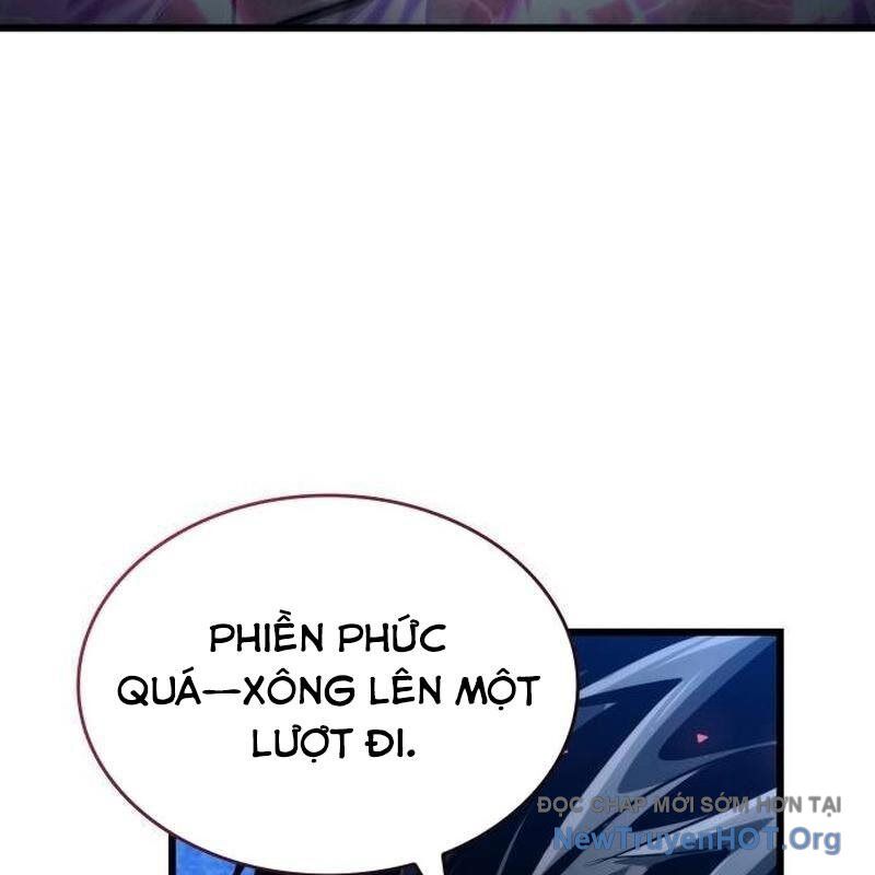 page_150