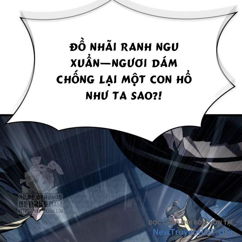 page_153