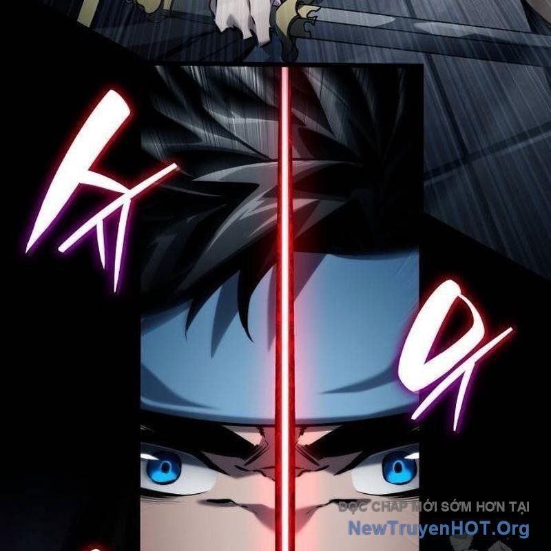 page_155