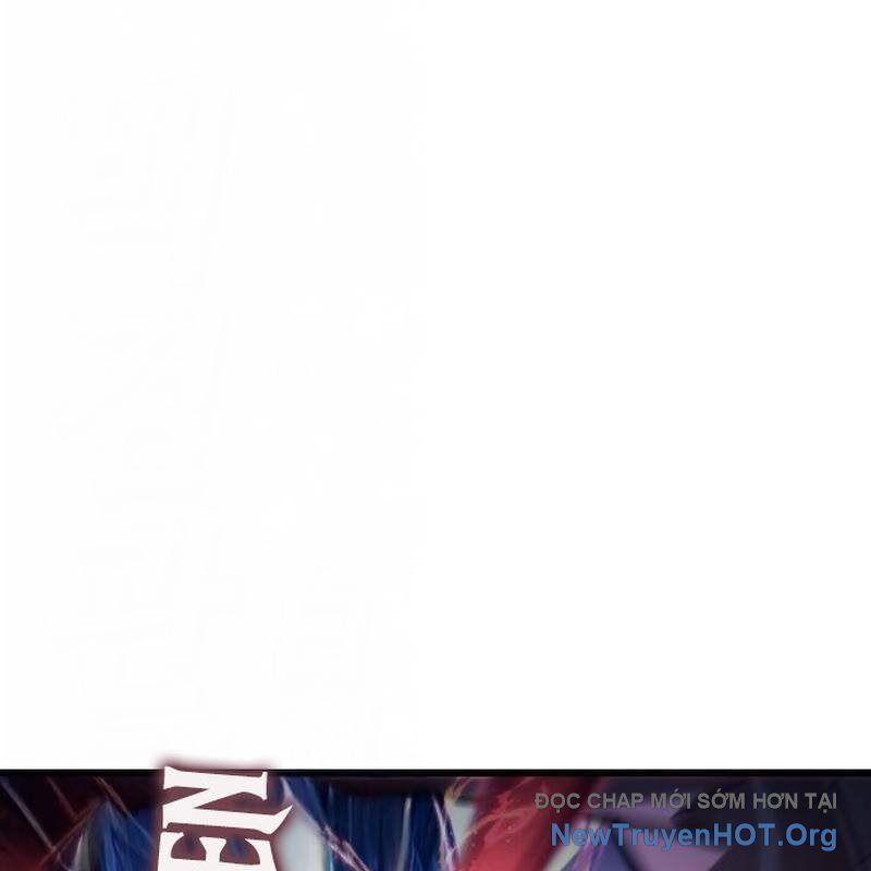 page_163