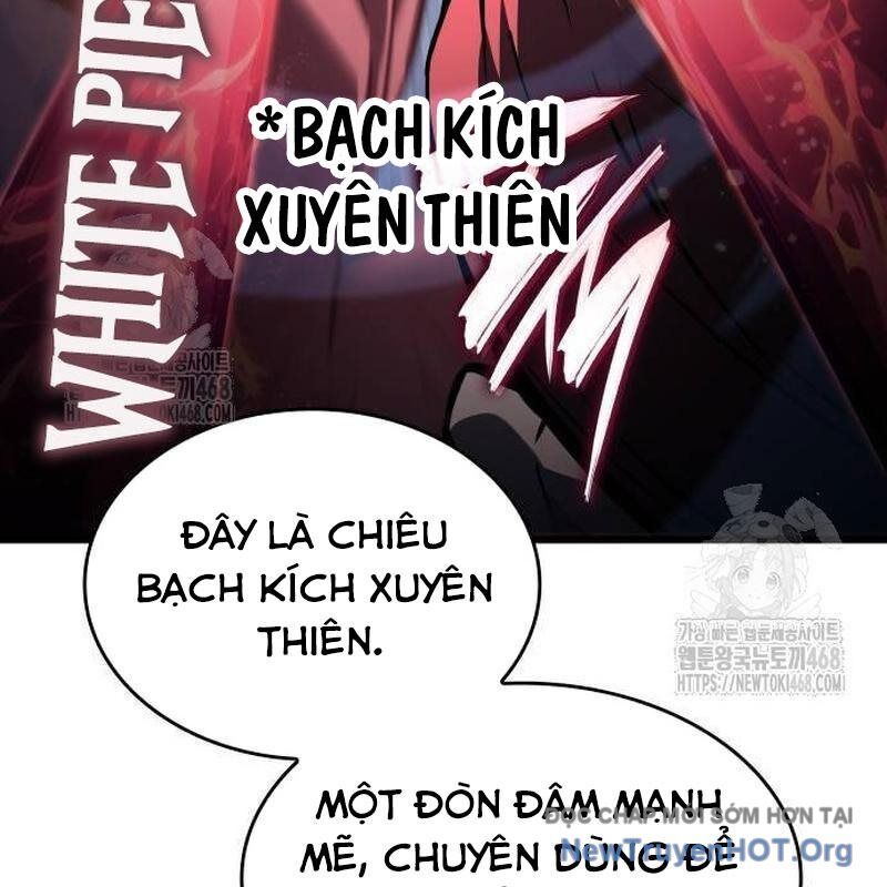 page_165