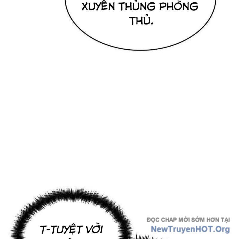 page_166