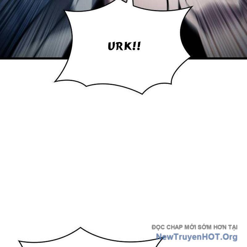 page_171