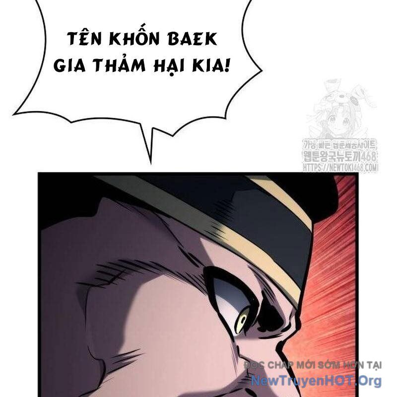 page_172