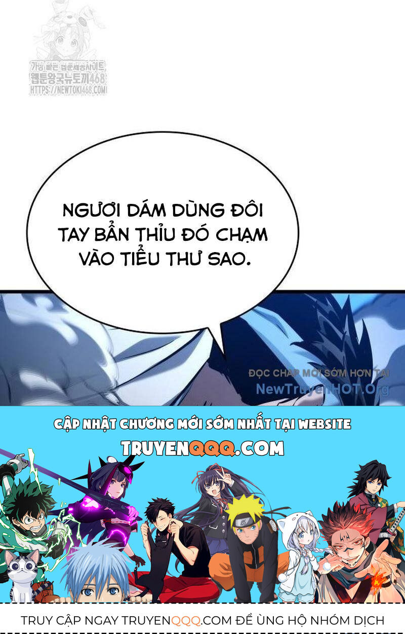 page_180