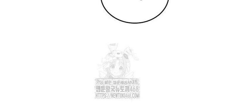 page_34