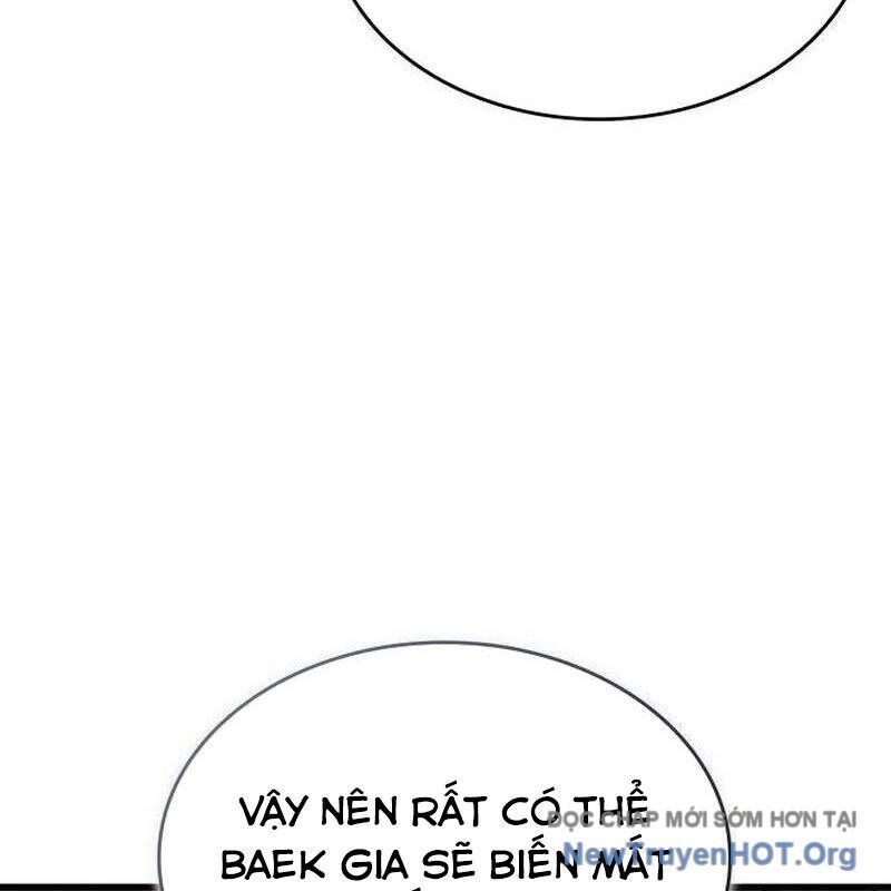 page_43