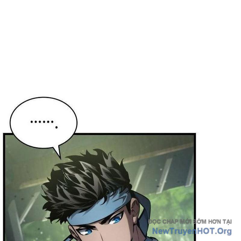 page_46