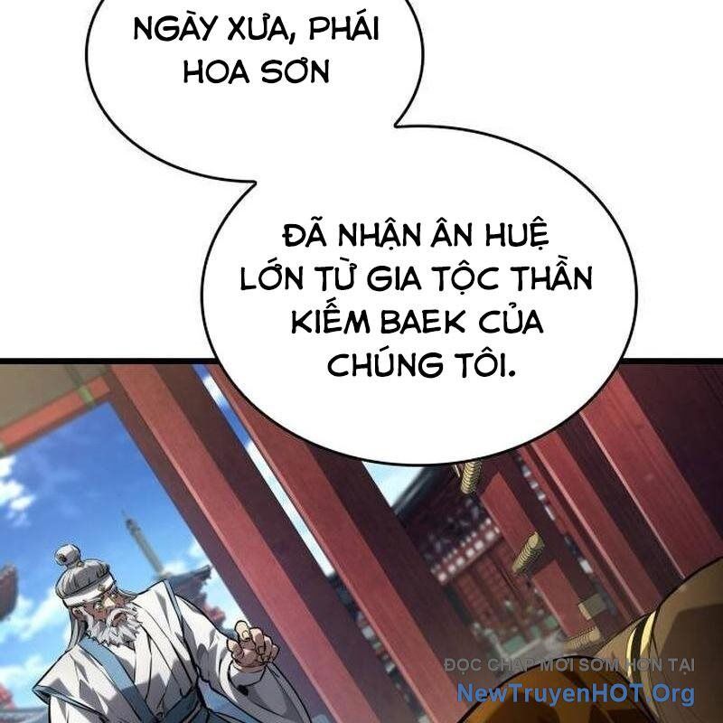 page_50