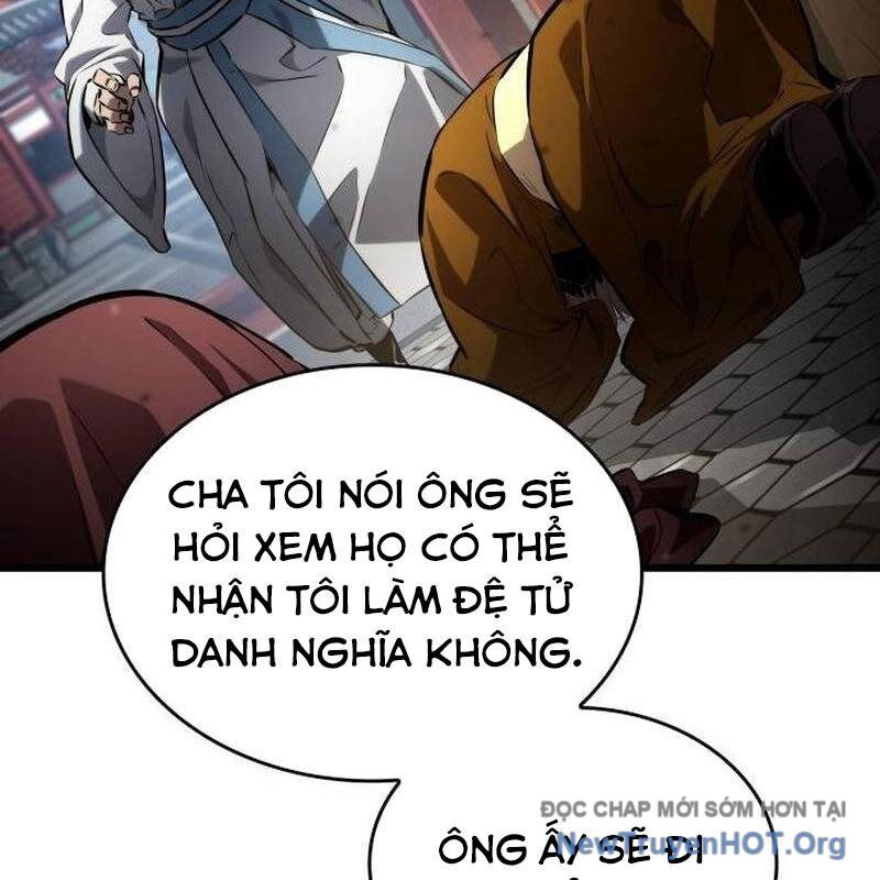 page_51