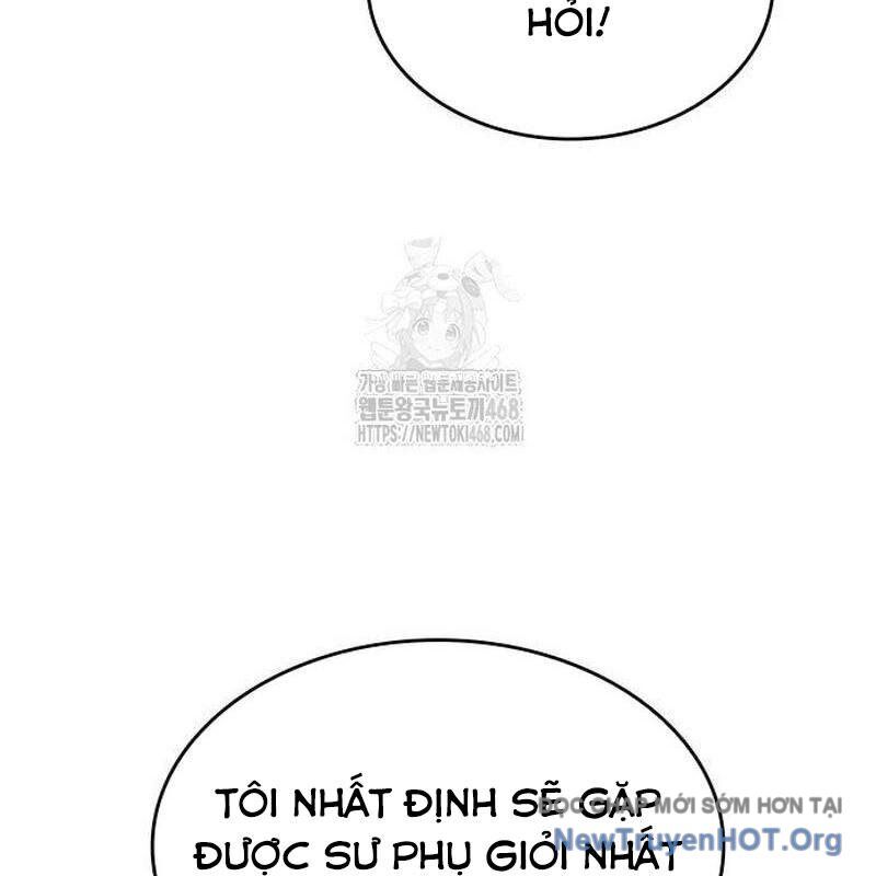page_52