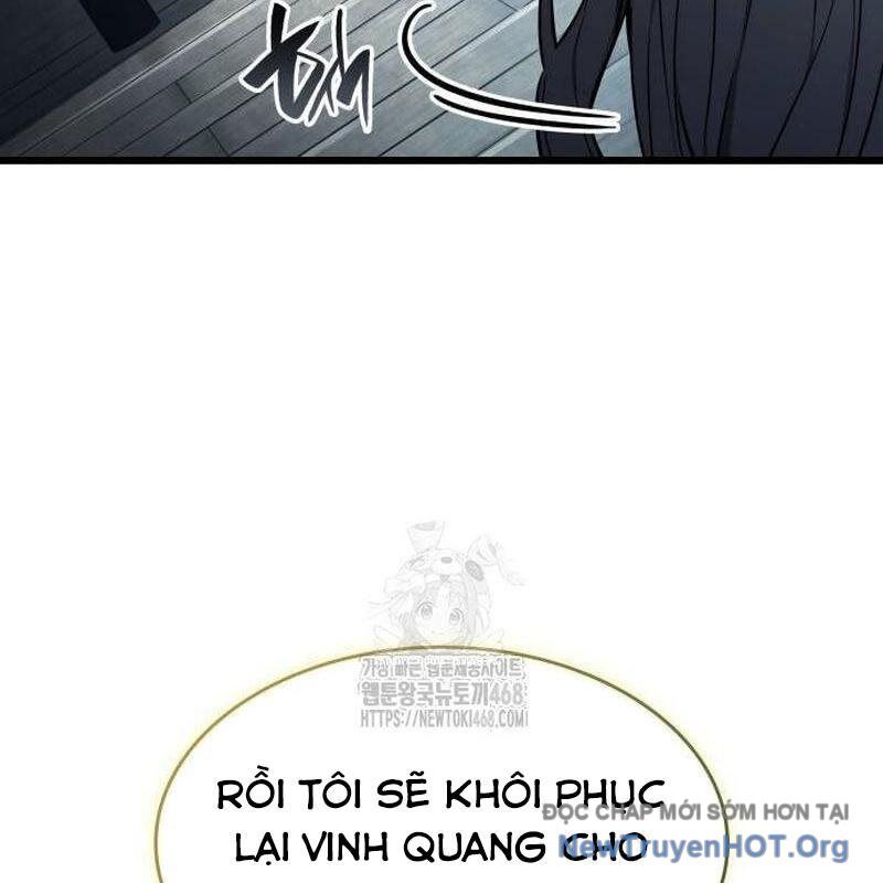 page_54