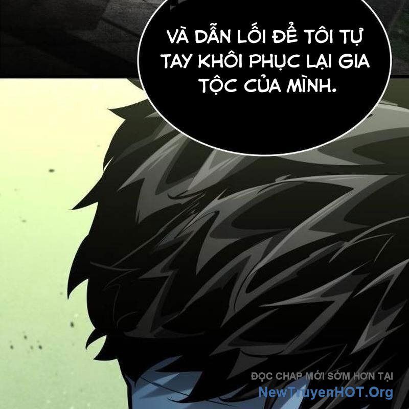 page_58