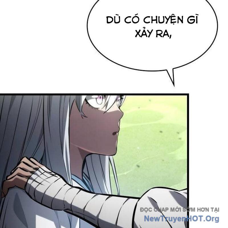 page_62