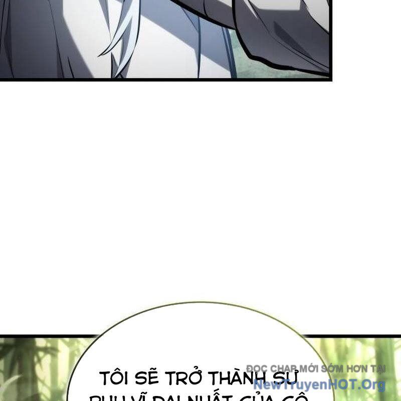 page_63