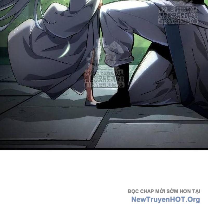 page_65