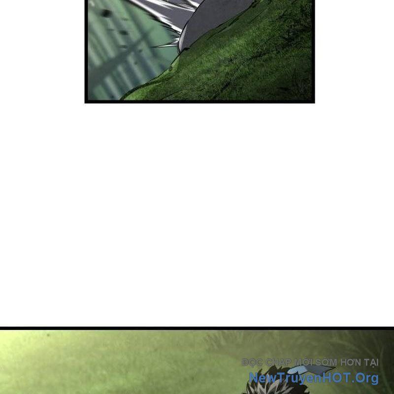 page_74