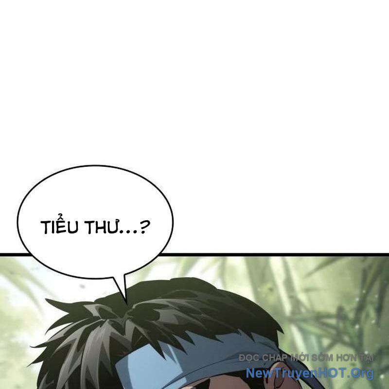 page_77