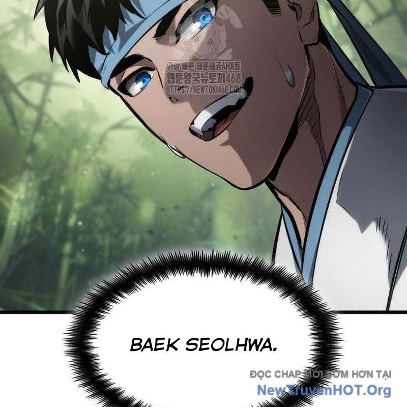 page_78