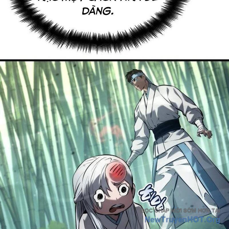 page_80