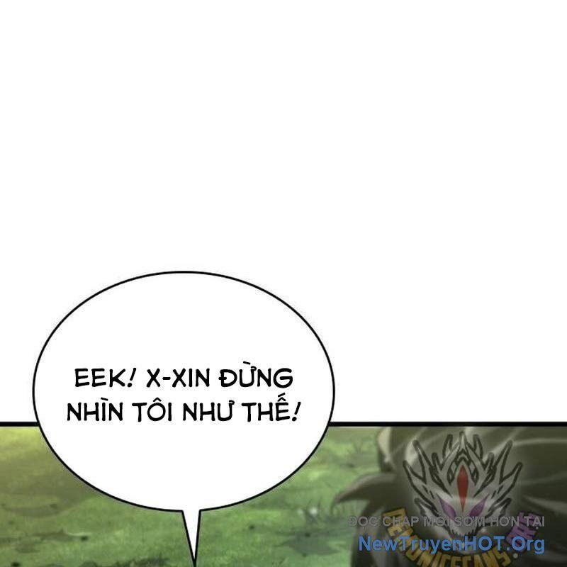 page_82